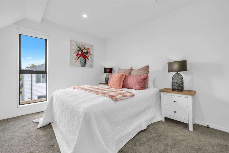 84b Hutchinsons Road Bucklands Beach_7