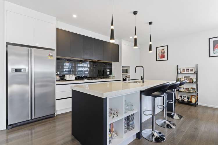 136 Matua Road Huapai_5