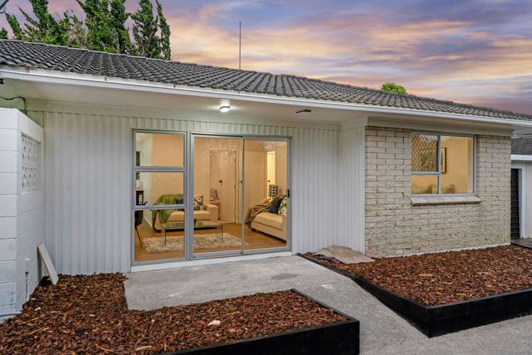 43D McLeod Road Henderson_18