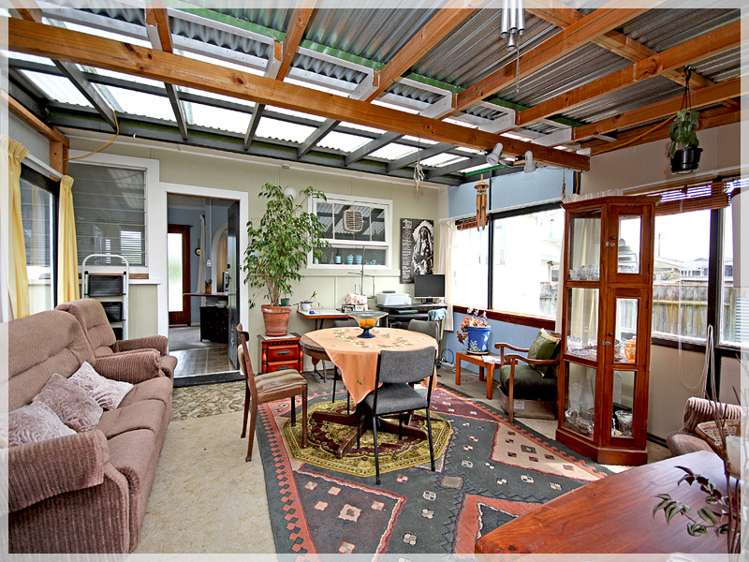 17 Andresen Street Foxton Beach_5