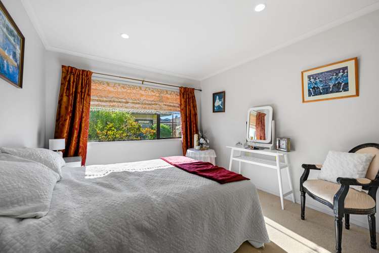 46/3 Turnbury Court Rototuna_12