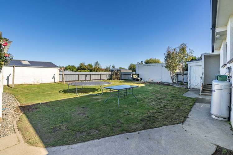 391 Saint Andrew Street Glengarry_18