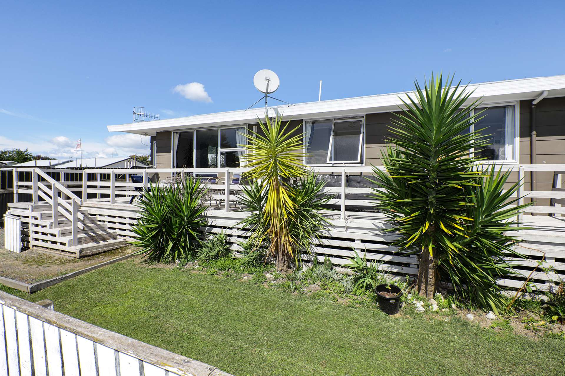 313a Flaxmere Avenue Flaxmere_0