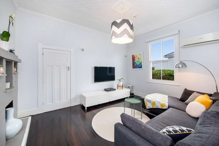 5 Queens Avenue Mount Eden_7