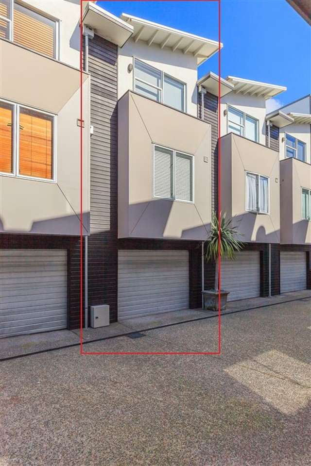 15/5 Millais Street Grey Lynn_1