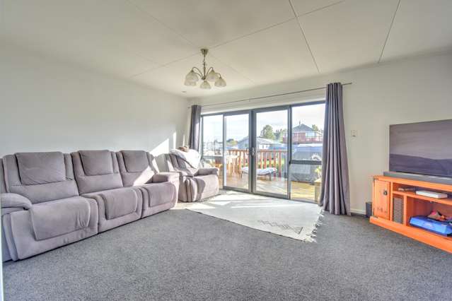 48 Joseph Street Gore_1