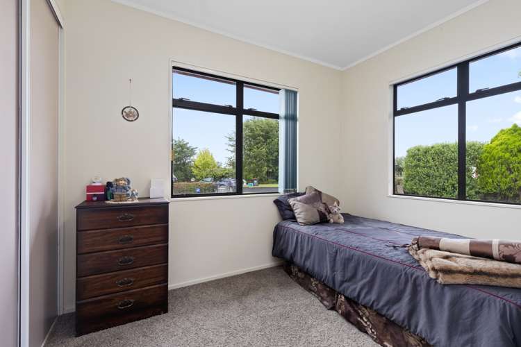 25 Thorn Road Tuakau_11