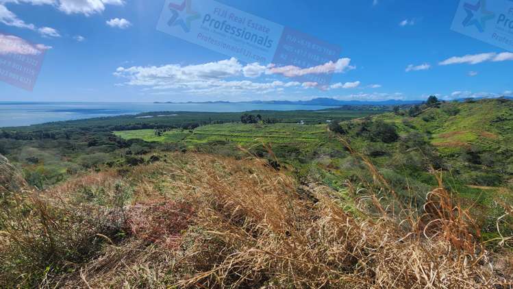 Address withheld Labasa_21