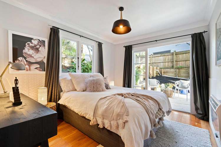 583 South Titirangi Road Titirangi_12