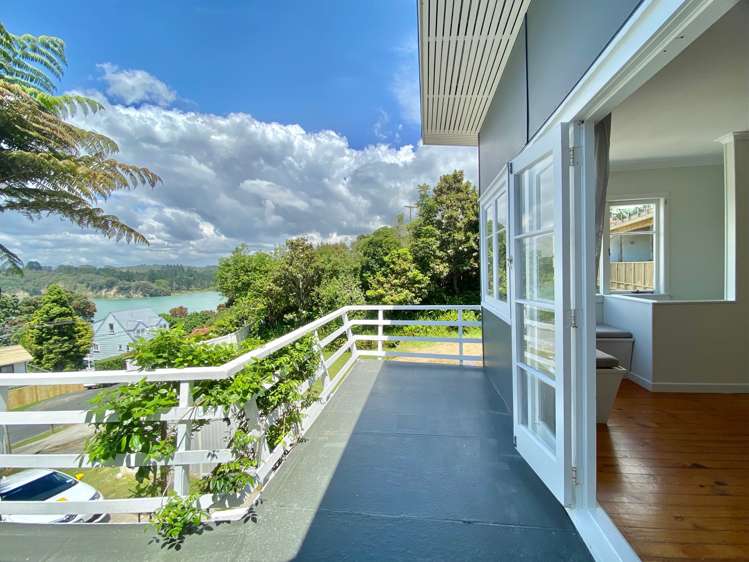 207 Wade River Road Wade Heads_8