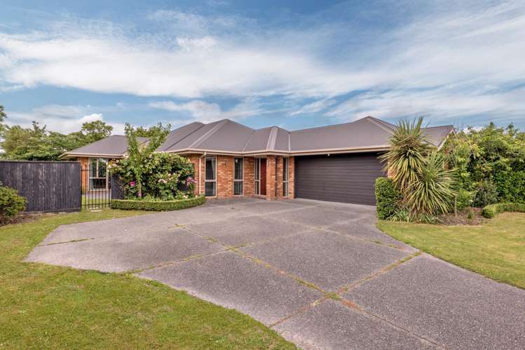 30 Perthshire Crescent_0