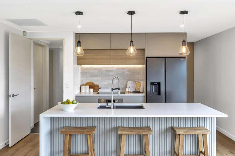 29 Candlesticks Crescent Lincoln_8