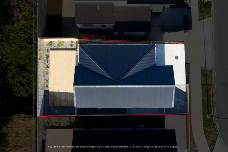 54 Bannockburn Road Opaheke_33