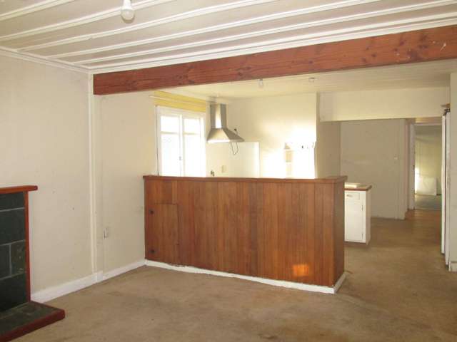 4 Queen Street Wairoa_3