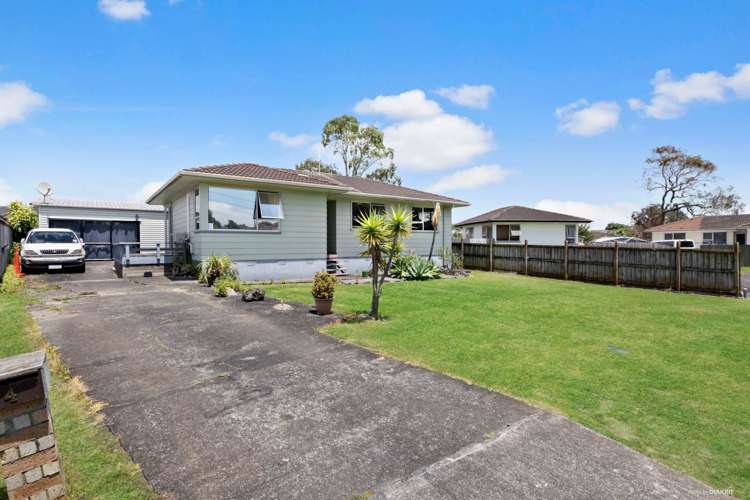 4 Aldo Place Clover Park_7