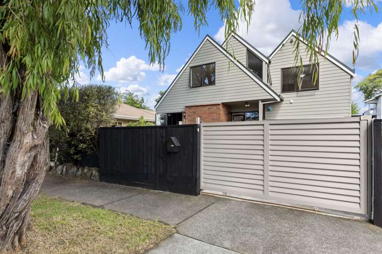 60a Peary Road Mount Eden_13