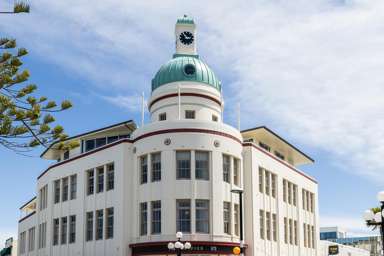 3/1 Emerson Street_4