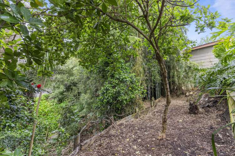 47 Weldene Avenue Glenfield_19