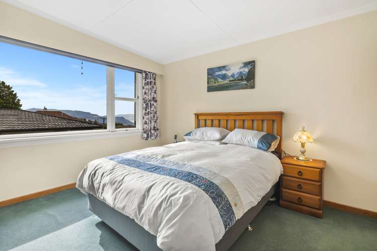 4 Leven Street Roslyn_12