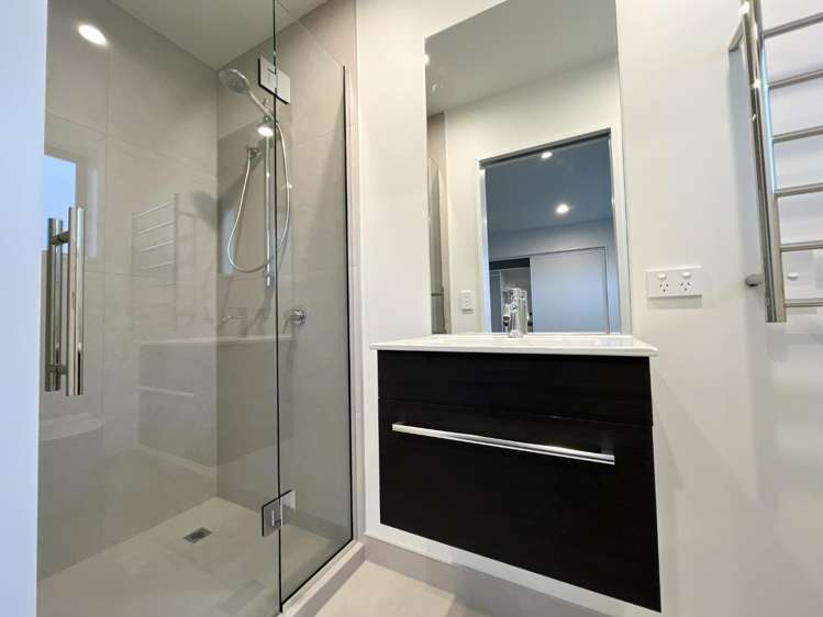 1/83 Edinburgh Street 10222_9