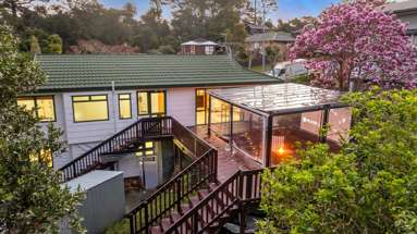 56 Palomino Drive_1