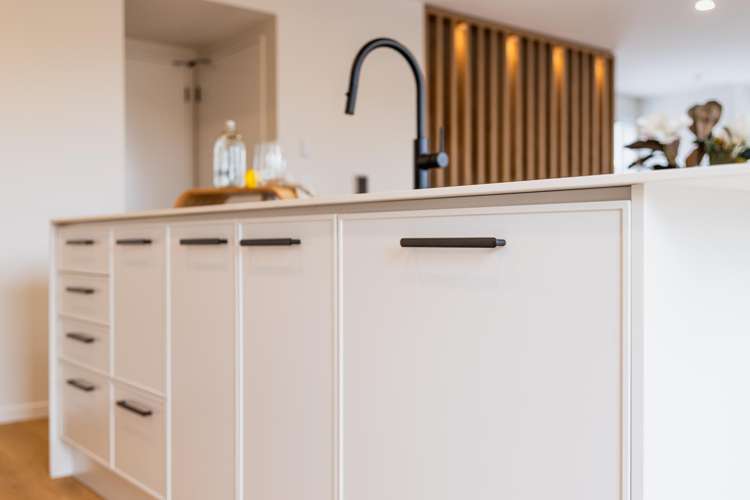 1/92 Tennyson Street Beckenham_5