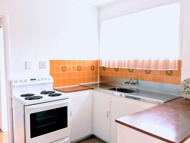 60 Riverpark Crescent Henderson_3