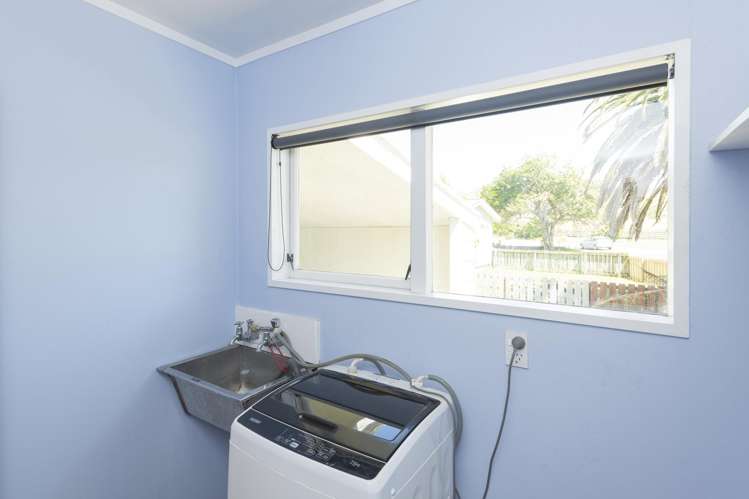 542 Wainui Road Kaiti_22