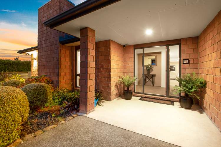 93 Bethells Road Waitakere_5