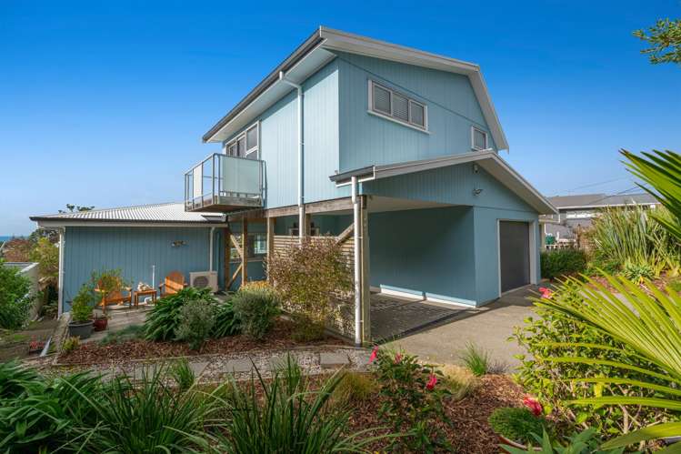 25 Moffat Road Orewa_29