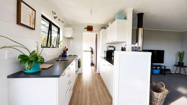 195 Keith Road Te Kauwhata_14