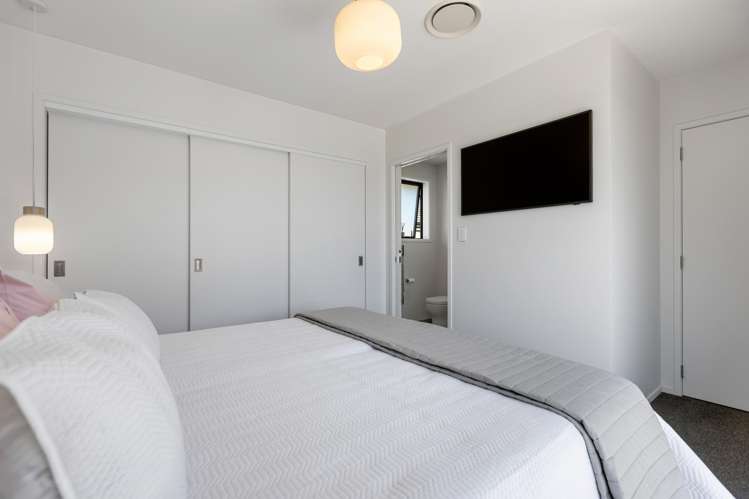 68 Aratapu Street Waitara_15