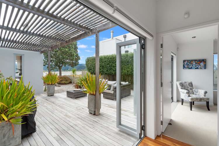 261 Omaha Drive Omaha_9