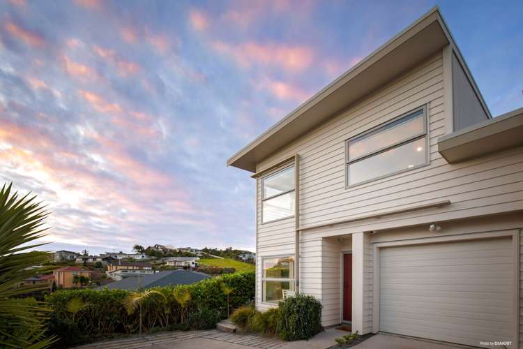 10 Karauria Lane Orewa_8