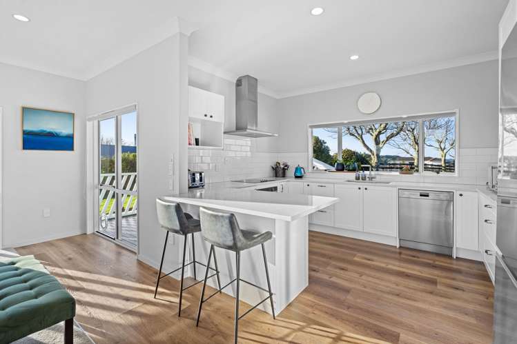 30/71 Manganese Point Road Tamaterau_12