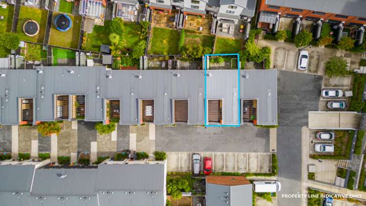 16 Kerewhenua Crescent Hobsonville_14