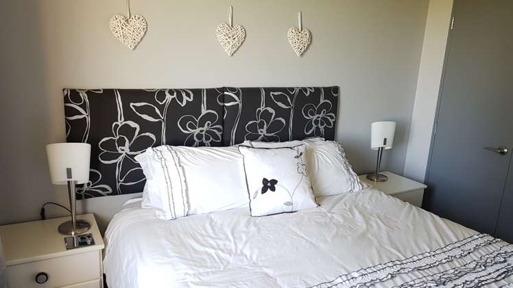 46 Havill Drive Hokitika_24