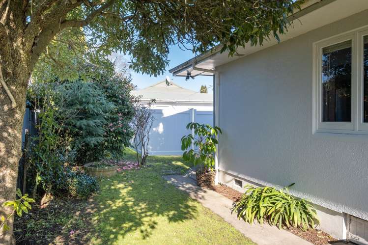 4B Guthrie Road Havelock North_16