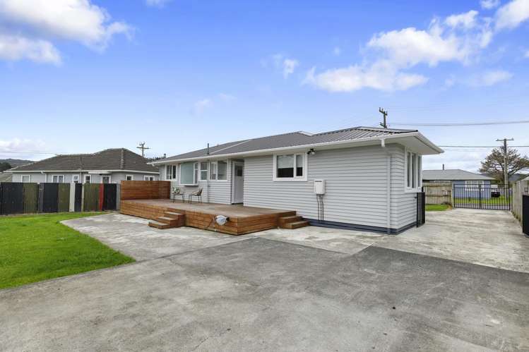4 Derwent Street Wainuiomata_21
