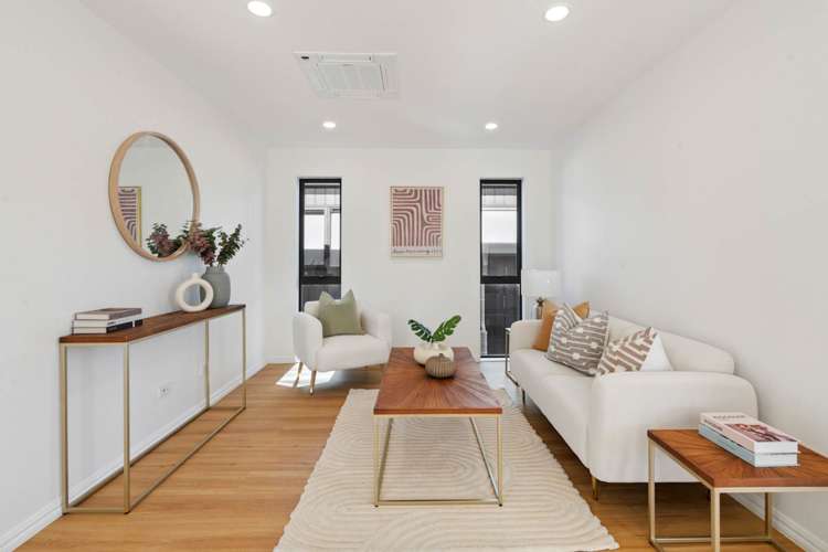 54 Kenmure Avenue_5