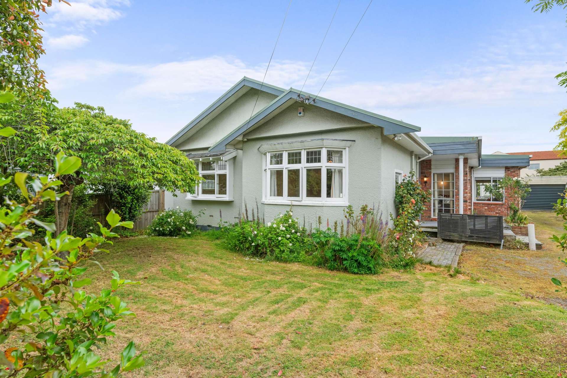 273 Ilam Road Burnside_0