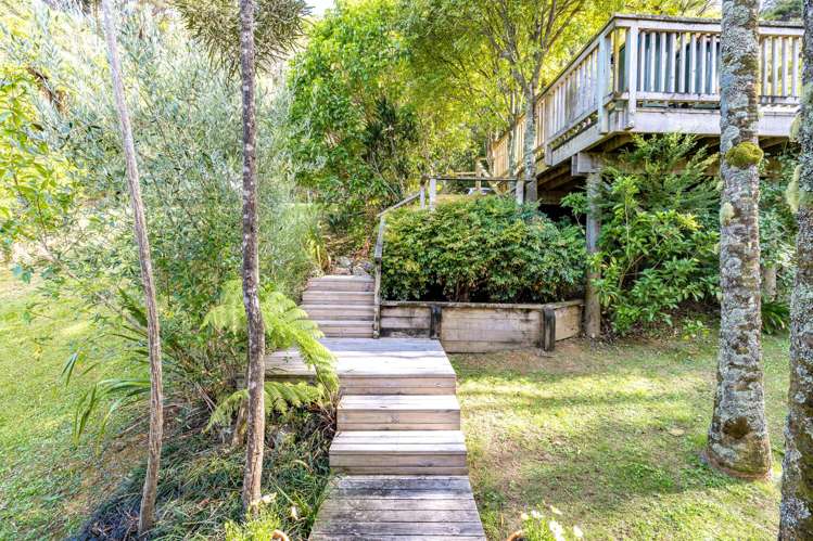 77 Fairview Crescent Omiha_27