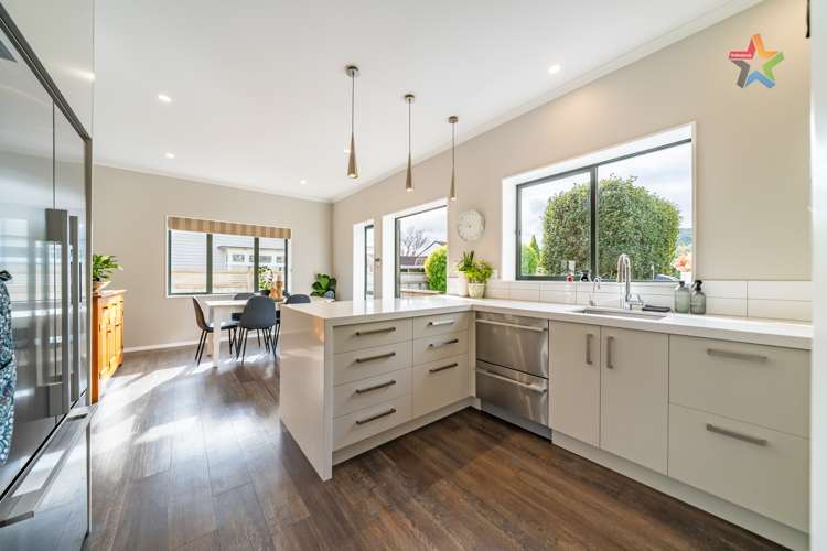 8 Collingwood Street Waterloo_10