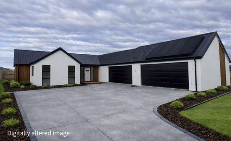 46 Dorper Road_0