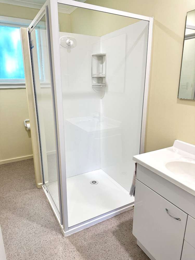 4/26 Jackson 11293_6