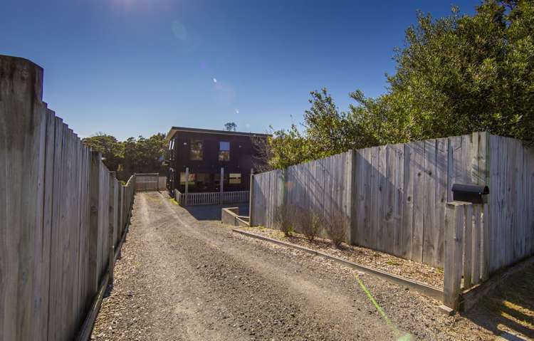 87 Moir Point Road Mangawhai Heads_13