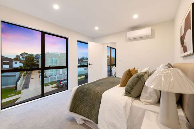 3A & 3B Towra Place Botany Downs_20
