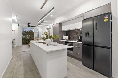 18 Taitonga Lane_2