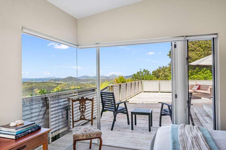 105 Pukenui Road Ngunguru_33