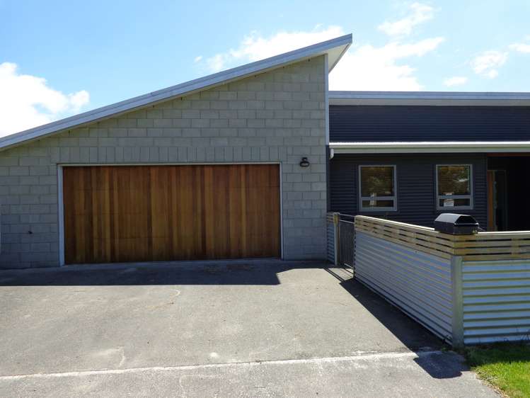 40 Lanark Street Balclutha_22